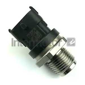 89641 INTERMOTOR