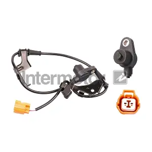 61084 INTERMOTOR