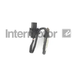 INTERMOTOR 65117