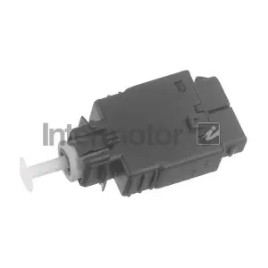 INTERMOTOR 51692