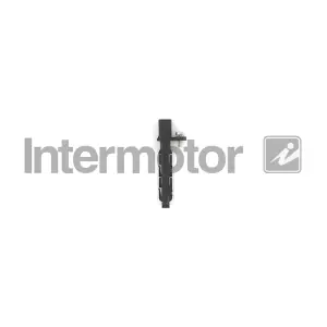 17463 INTERMOTOR