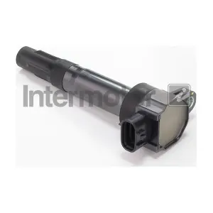INTERMOTOR 12108