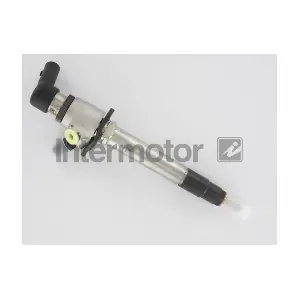 87326 INTERMOTOR