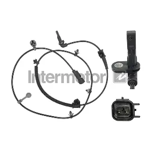 61159 INTERMOTOR