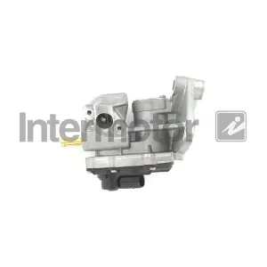 14349 INTERMOTOR