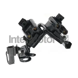 INTERMOTOR 12869