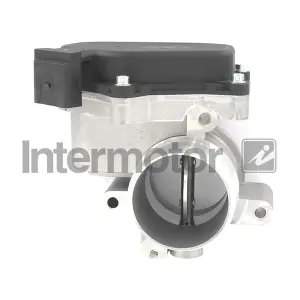 INTERMOTOR 68345