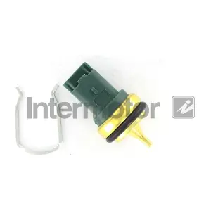 INTERMOTOR 55547