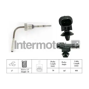 27242 INTERMOTOR