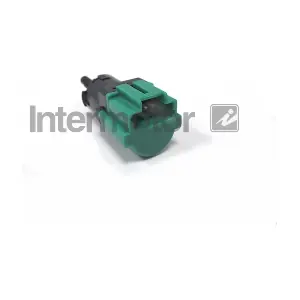 INTERMOTOR 51543