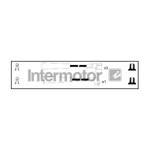 83087 INTERMOTOR