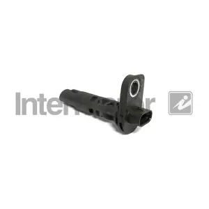 PC1099 INTERMOTOR