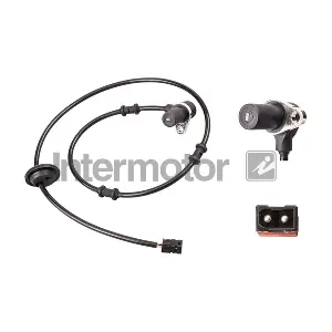 INTERMOTOR 60324