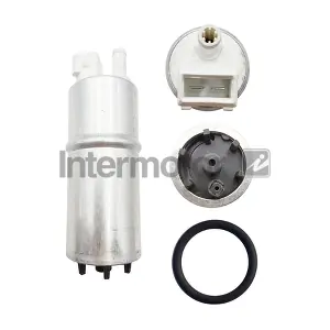 38885 INTERMOTOR