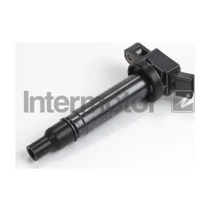 INTERMOTOR 12850