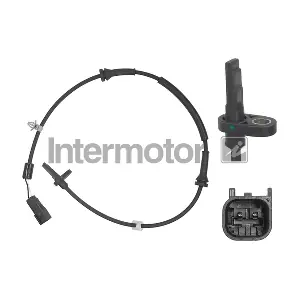 61086 INTERMOTOR
