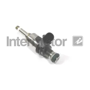 31110 INTERMOTOR