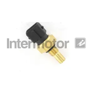 55509 INTERMOTOR