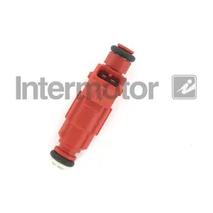 31121 INTERMOTOR