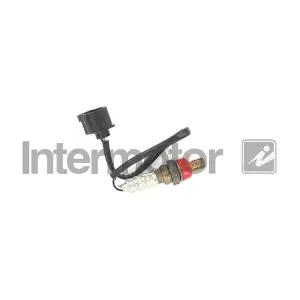 INTERMOTOR 64284