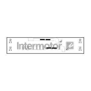 73030 INTERMOTOR