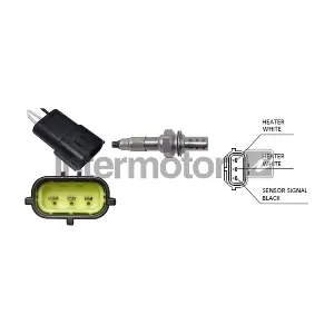 64105 INTERMOTOR