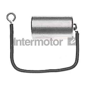33540 INTERMOTOR
