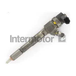 87116 INTERMOTOR