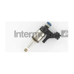 31140 INTERMOTOR