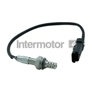64832 INTERMOTOR