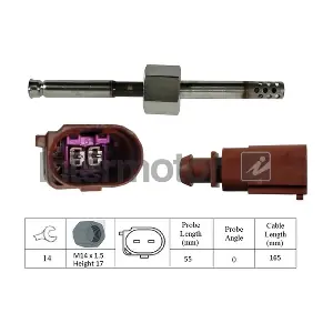 27380 INTERMOTOR