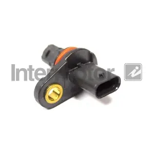 INTERMOTOR 17152