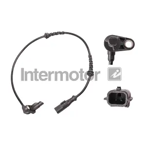 INTERMOTOR 61156