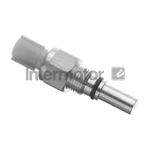 50457 INTERMOTOR