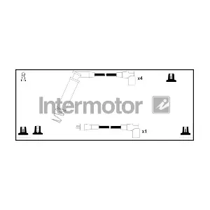 73313 INTERMOTOR