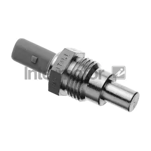 53022 INTERMOTOR