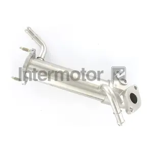 INTERMOTOR 18085