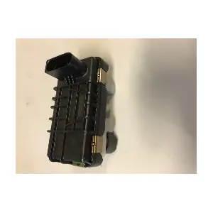 393 HOTEC