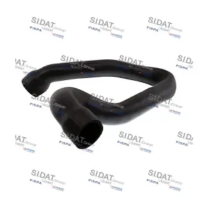 500964 SIDAT