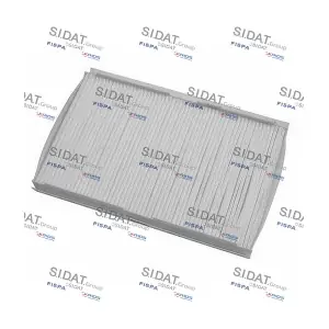 SIDAT 071