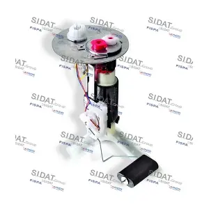 SIDAT 72096