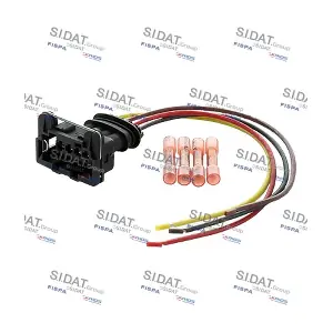 405212 SIDAT