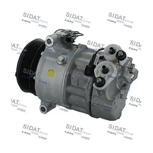 SIDAT 1.1477