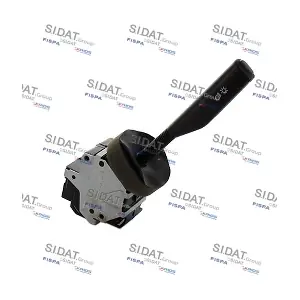 SIDAT 430114