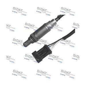 SIDAT 90164