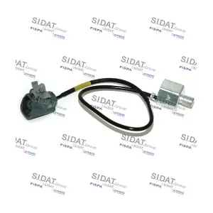 SIDAT 83.547