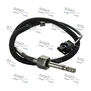 6PT 010 376-711 BEHR HELLA SERVICE