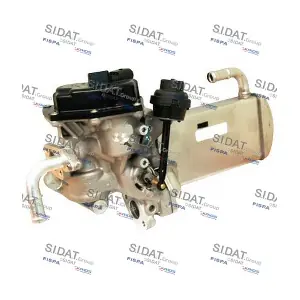 83.950A2 SIDAT