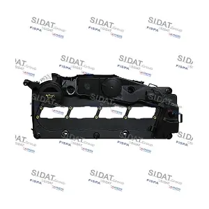 BA010010A2 SIDAT