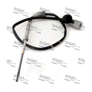 82.1088A2 SIDAT